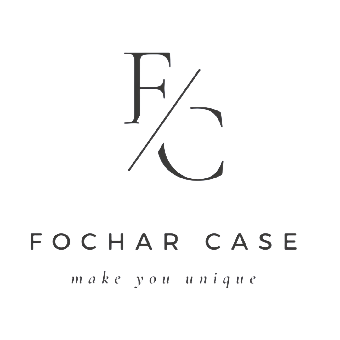 FOCHAR CASE